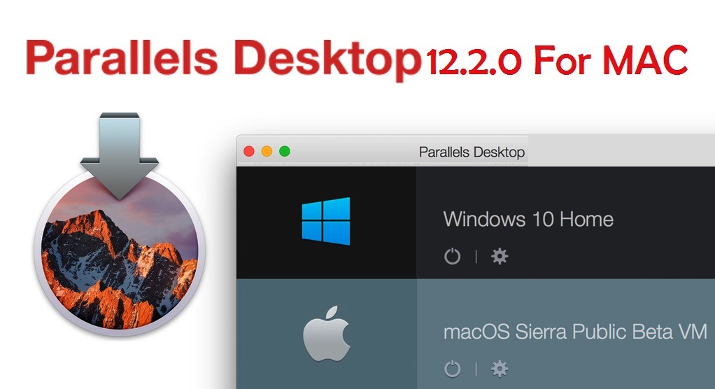 parallels for mac 12 access windows folders
